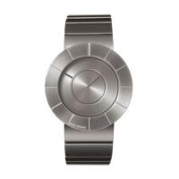ราคา ISSEY MIYAKE TO Men Ladies Watch รุ่น SILAN001 (5908177)
