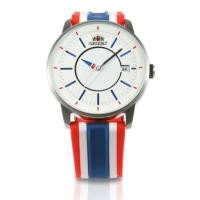 ราคา Orient Automatic Disk (FER0200FD0)