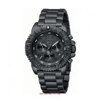ราคา LUMINOX 3182BO (5893954)