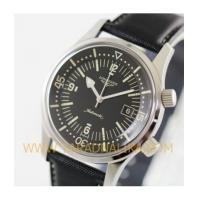 ราคา นาฬิกา Longines Legend Diver automatic L3.674.4.50.0 (5890607)