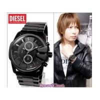 นาฬิกา Diesel รุ่น DZ4180
