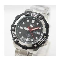 ราคา Seiko (SRP471)