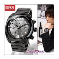 นาฬิกา Diesel รุ่น DZ4224