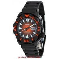 ราคา SEIKO THE FANG SRP311K1 (5855824)