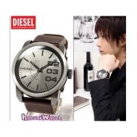 นาฬิกา Diesel รุ่น DZ1467