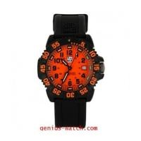 ราคา LUMINOX 3059.GG (5850846)