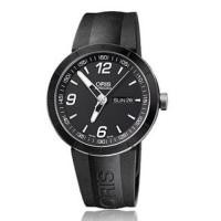 ราคา Oris TT1 DAY DATE Automatic 01 735 7651 4174-07 4 25 06 (5833595)
