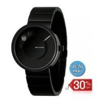 ราคา ISSEY MIYAKE VUE Men\'s Watch รุ่น SILAV002 (5799017)