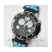 ราคา นาฬิกา Tissot T-Race MOTOGP 2013 Limited Edition T048.417.27.207.00 (5798398)