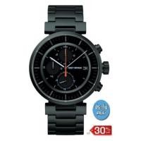 ราคา ISSEY MIYAKE -Satoshi Wada- W Men\'s Watch รุ่น SILAY002 (5784946)