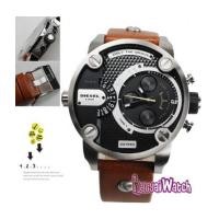 นาฬิกา Diesel รุ่น DZ7264
