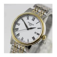 ราคา นาฬิกา TISSOT CARSON quartz T085.410.22.031.00 สองกษัตริย์ (5781006)