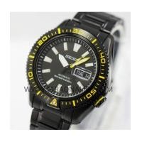 ราคา นาฬิกา SEIKO Superior Sport Diver\'s 200 m Automatic SRP499K1 (5749230)