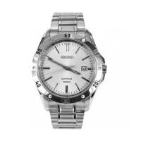 Seiko Sapphire Mens Dress Watch (SGEG51)