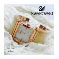 ราคา Swarovski (6533887)
