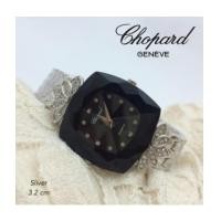 ราคา Chopard Watch (6533879)