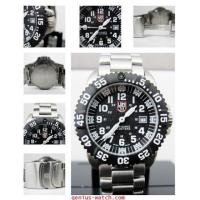 Luminox 3152