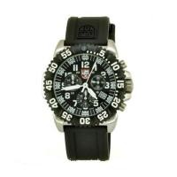 ราคา LUMINOX 3181 (5739887)