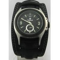 ราคา TIMBERLAND Men\'s Block Island Watch QT7111106 ราคาพิเศษ (5727374)