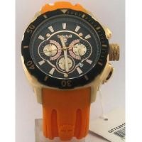 ราคา TIMBERLAND Men\'s Kingsbridge Watch QT7429102 ราคาพิเศษ (5727365)