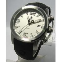 ราคา นาฬิกาTIMBERLAND Men\'s Fastpack Watch QT7119301 (5725820)