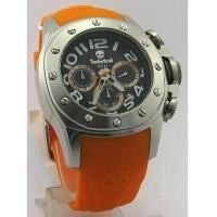 ราคา TIMBERLAND Men\'s Sandown Watch QT7129107 ราคาพิเศษ (5724217)