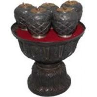 ราคา ชุดเชี่ยนหมากแกะลายเงินยอดทอง มีทั้งชุดรับซื้อราคาสูงมาๆ (4721597)