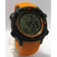 ราคา นาฬิกาTimberland TMA Digital รุ่นใหม่มีฟังค์ชั่นเข็มทิศ ราคาพิเศษ (5667306)