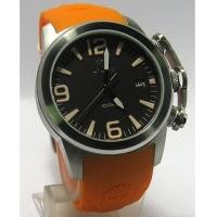 ราคา นาฬิกาTIMBERLAND Men\'s Fastpack Watch มีการ์ดกันมะยม (5667298)