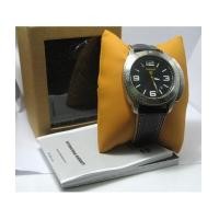 ราคา นาฬิกาTIMBERLAND Men\'s Abington Black Watch มีการ์ดกันมะยม (5652976)
