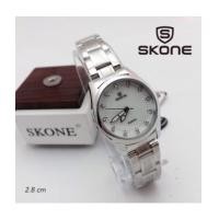 ราคา Skone แท้กันน้ำได้พร้อมกล่อง (6528306)