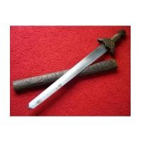 ราคา กระบี่สั้นหงษ์มังกร งานจีนสมัยโบราณ .......ชายแล้วครับ (4608040)