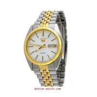 ราคา SNXJ90K (5639643)