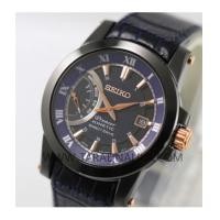 ราคา นาฬิกา SEIKO Premier Kinetic Direct drive SRG012P1 Special Edition (5631935)