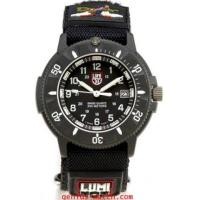นาฬิกา Luminox รุ่น LUMINOX 3901 Original Navy SEAL Dive Watch
