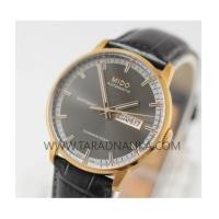 ราคา นาฬิกา MIDO Commander II automatic M016.430.36.061.02 (5579775)