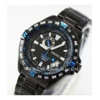 ราคา นาฬิกา SEIKO Supreior Automatic Explorer SSA115K1 limited edition (5573248)