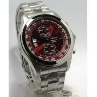 ราคา SEIKO Chronograph Men\'s watch รุ่น SNN253P1 (5559281)