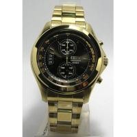 ราคา นาฬิกา SEIKO Chronograph Men\'s watch รุ่น SNN258P1 (5559099)