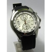Seiko sport chronograph (SNN259P1)