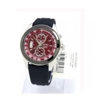 ราคา SEIKO sport chronograph SNN263P1 ไซโก้ โครโนกราฟ ราคาพิเศษ (5559025)