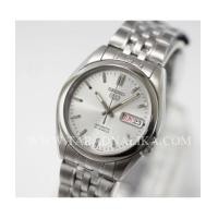 ราคา นาฬิกา SEIKO 5 Automatic SNK355K1 (5551284)