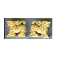 ราคา สิงห์งาแกะเก่า (1508442)