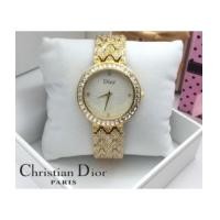 ราคา นาฬิกา Christian Dior (6523651)