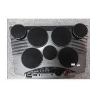 ราคา Yamaha DD50 7-Pad กลองไฟฟ้ามือสองจาก Japan สภาพ 70 เปอร์เซ็น เสียงดีพร้อมฟุตสวิชท์ ให้ครบ 2 ตัว (7317492)