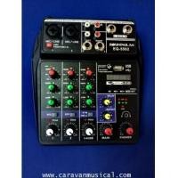 ราคา SoundMilan EQ5502 (7313837)