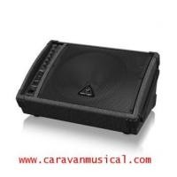 ราคา Behringer Eurolive F1220D 12\quot; (7310378)