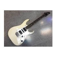 ราคา Ibanez Gio กีต้าร์ไฟฟ้ามือสอง สภาพ70 มาคู่กับกระเป๋า ESP พร้อม Setup ให้ งบไม่เยอะแถมได้แบรนด์อีก (7307620)