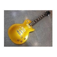 ราคา Epiphone P90 กีต้าร์ไฟฟ้ามือสอง Made in China ใครชอบปิคอัพรุ่นเก่า เสียงใสๆ หรือนำไปโมต่อได้เลย (7307529)