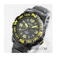 ราคา นาฬิกา SEIKO Superior Automatic SRP449K1 SEIKO Field Monster (5453786)